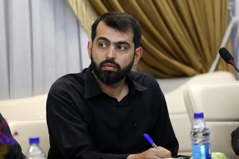 جنگ شناختی آمریکا برای جبران شکست‌های میدانی است/ گرفتاری واشنگتن در بن‌بست راهبردی