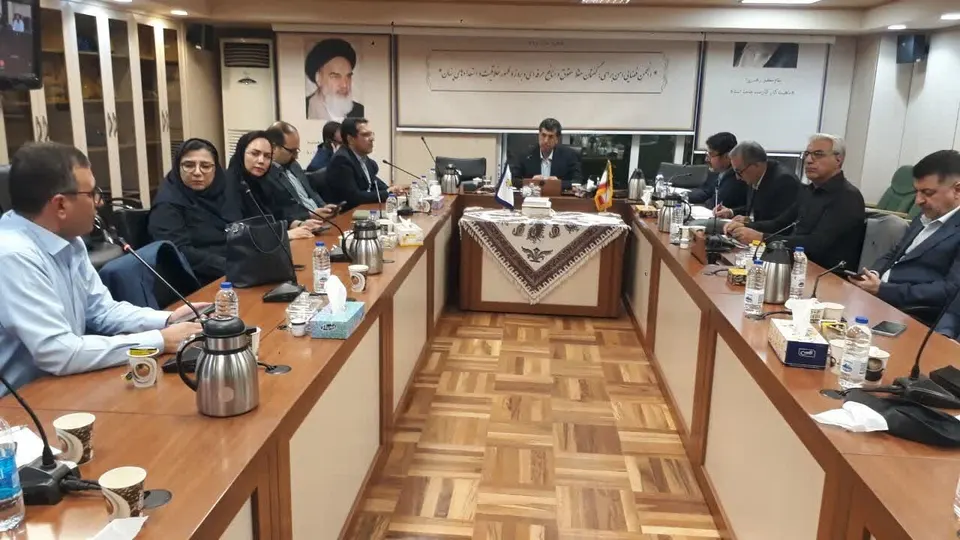 هوش مصنوعی و کارمند دیجیتال، محور تحول در فرآیندهای قرائت و وصول مطالبات صنعت برق