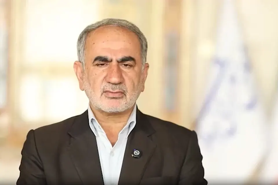 رونق تولید با اصلاح سیاست‌های ارزی محقق می‌شود