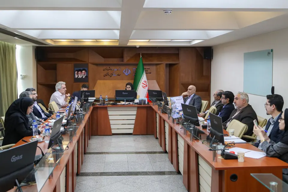 مالیات، یارانه و تامین مالی؛ سه ضلع اصلاح سیاست‌های مسکن