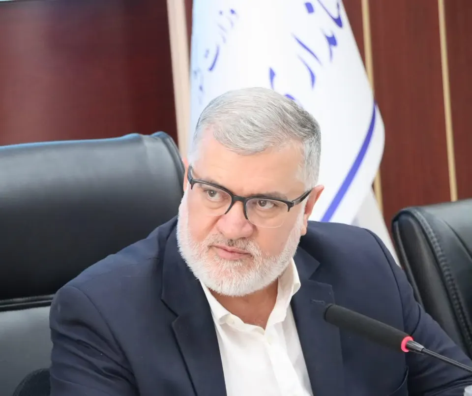 معتمدیان: تهران به مقصد راهیان نور جنگهای تحمیلی اخیر تبدیل شود/ مدرسهسازی باید با تحول کیفی همراه باشد