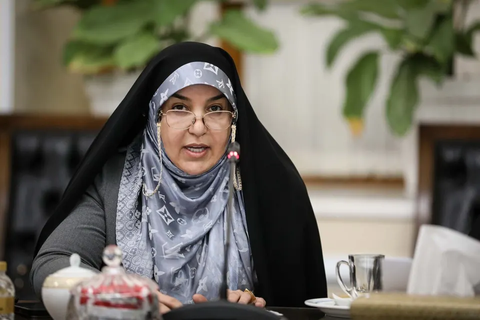 لزوم تحقق سهم ۱۵ درصدی صنعتی‌سازی مسکن/ پی‌گیری‌های مستمر کمیسیون عمران در نشست‌های تخصصی با مسئولان