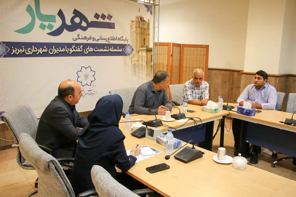 آغاز فرآیند واگذاری قطعات فاز دوم خاوران با اولویت قراردادهای قدیمی / زمین موجود پاسخگوی تمامی امتیازات ثبت‌شده است