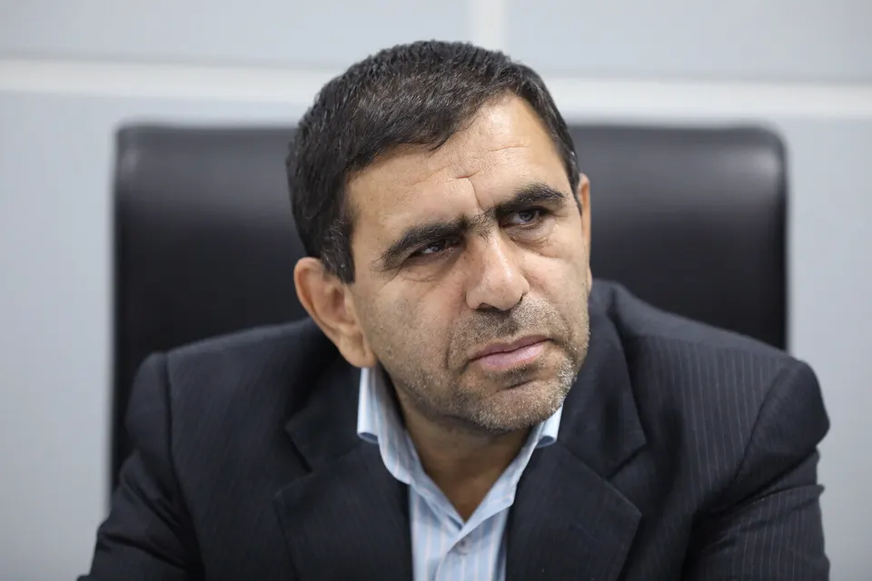لزوم افزایش سرمایه‌گذاری‌های مولد در کشور