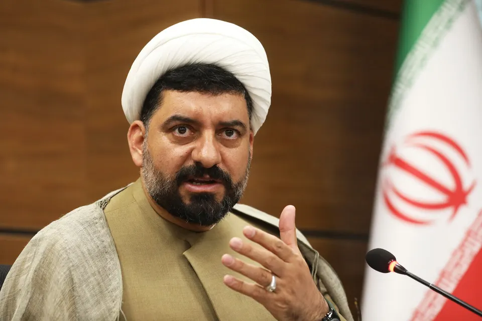 باقی مانده مطالبات گندم‌کاران به‌زودی پرداخت می‌شود