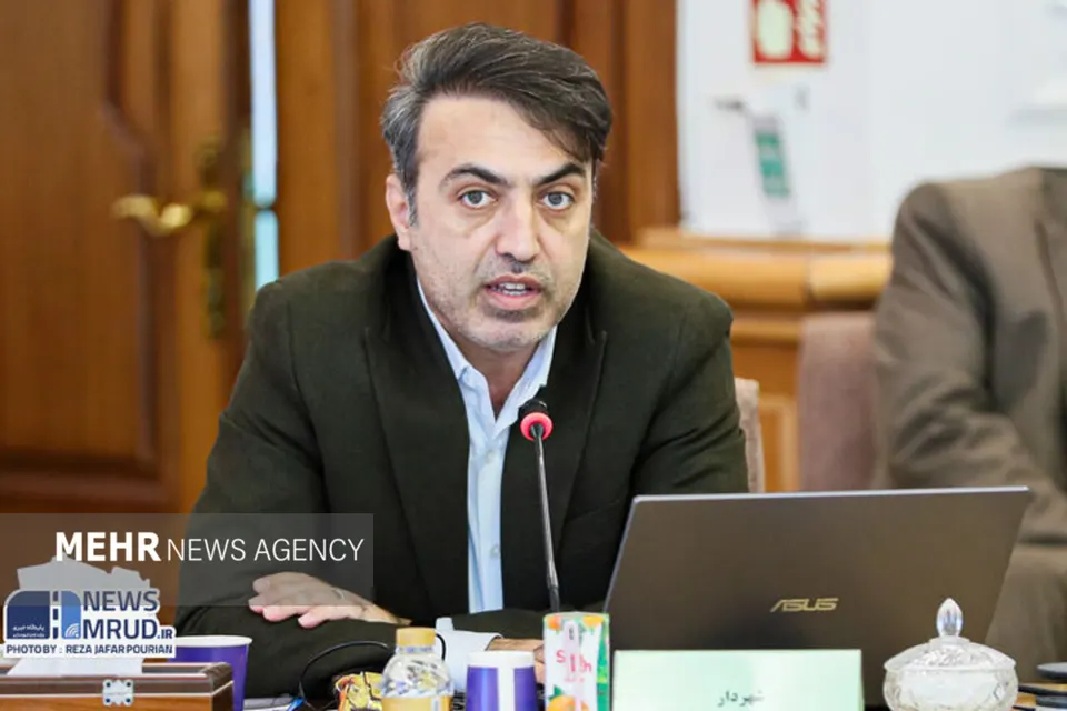 روستاها و شهرهای حاشیه کویر در حال خالی شدن از جمعیت هستند