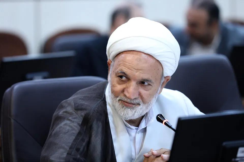 نتانیاهو با جنگ به دنبال فرار از شکست انتخاباتی است