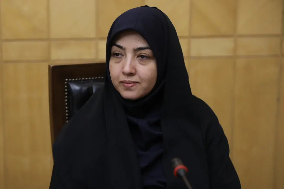 طرح ملی توسعه هوش مصنوعی در شورای نگهبان تایید شد