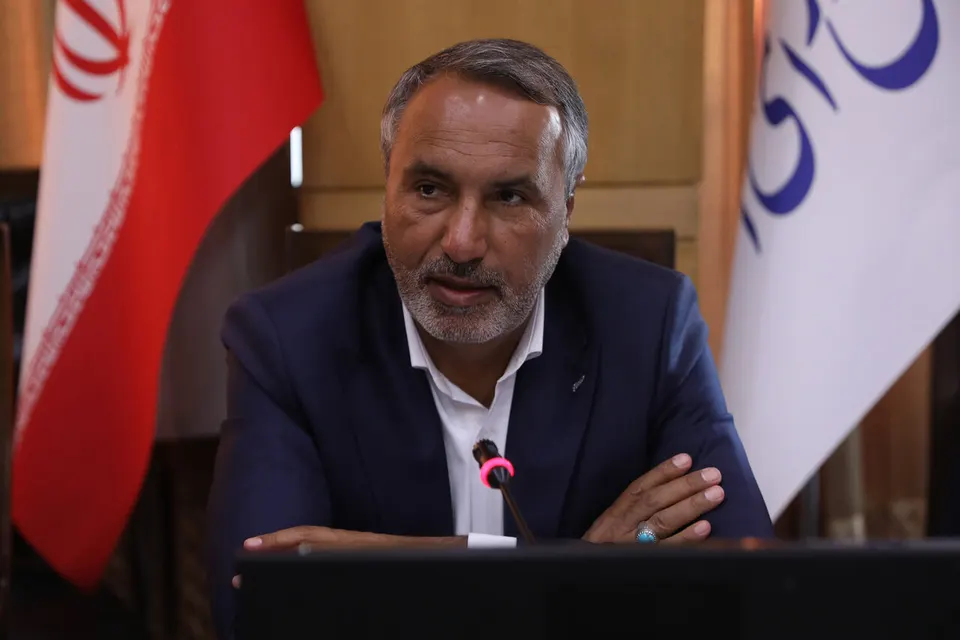 انتقاد از اخذ مالیات چندباره در زنجیره توزیع و فروش کالا/ لزوم بخشش جرایم مالیاتی اصناف خرد در شرایط جنگی