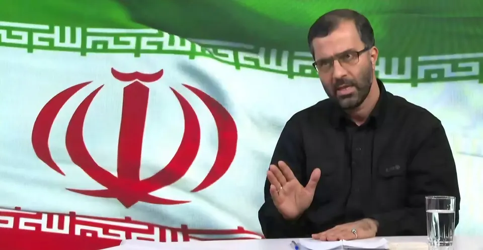 مجلس در ایام جنگ فعال است/ ماهیانه موظف به برگزاری ۴ جلسه در فضای صحن هستیم