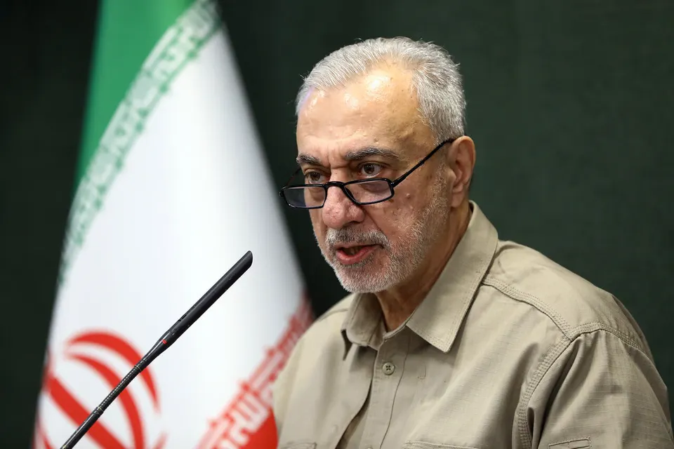 برنامه ریزی برای ساخت حداقل ۲۰۰ هزار واحد مسکونی و ۷۰ هزار واحد سازمانی/ ارتقای انواع سامانه‌های پدافند هوایی با تاکید بر پدافند نامتقارن در دستور کار خواهد بود