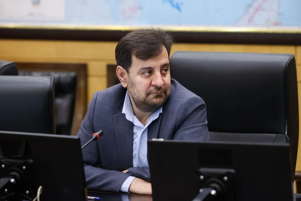 برخورد قاطع با فساد و صیانت از سرمایه اجتماعی نصبالعین همه ارکان نظام باشد