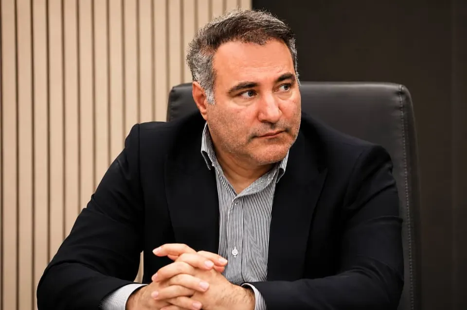 هدف باید مبارزه هوشمند با قاچاق کالا و ارز باشد