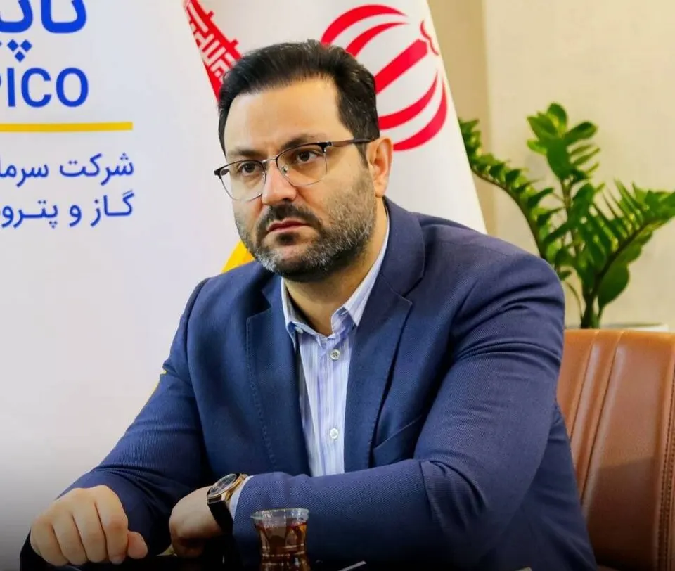 زمان طلایی صادرات کیوی را نباید با تصمیمات غیرمنطبق با واقعیت دست داد/ برای احقاق حق باغداران از تمام ظرفیتها استفاده میکنیم