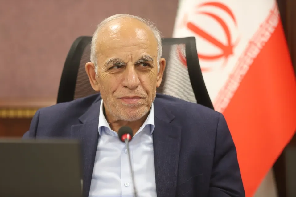 دولت تسهیلگر باشد؛ سرمایهگذاران خصوصی به صنعت ساخت شناور ورود کنند