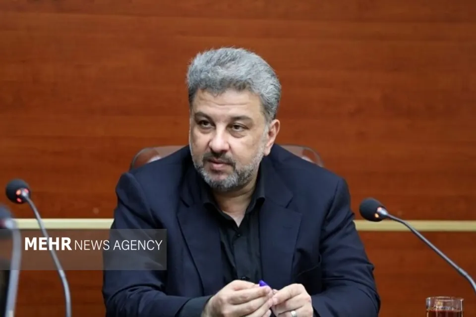 تشدید برخورد با استخراج غیرمجاز رمزارز و کاهش ۳۰ درصدی ناترازی برق