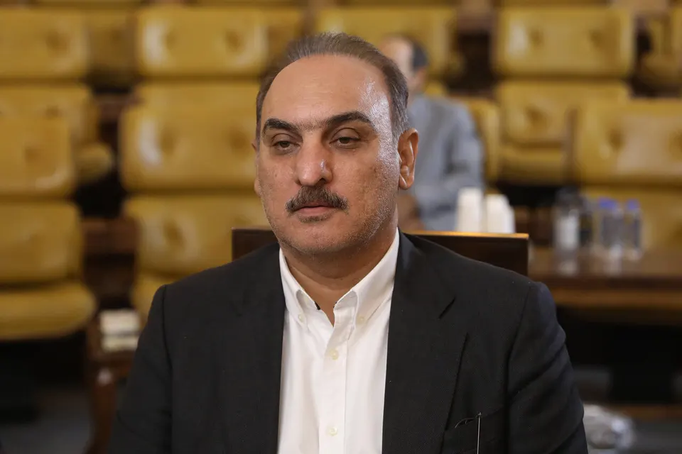 از یارانه خودرو تا اعتبار انرژی شهروندی؛ بازطراحی حکمرانی بنزین در چارچوب برنامه هفتم پیشرفت