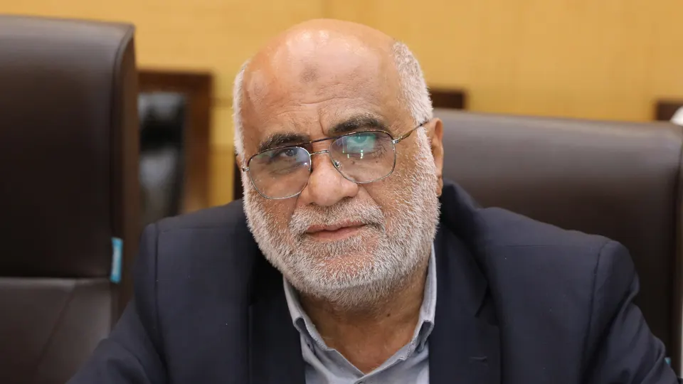 افزایش اعتبار کالابرگ متناسب با تورم‌ باشد