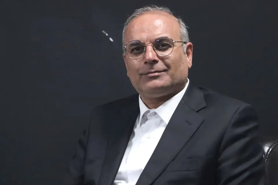 فدراسیون فوتبال نیازمند تغییرات اساسی است