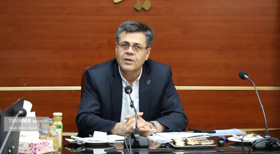 بازنگری در حکمرانی انرژی؛ ضرورت عبور از توسعه عرضه‌محور به مدیریت هوشمند تقاضا