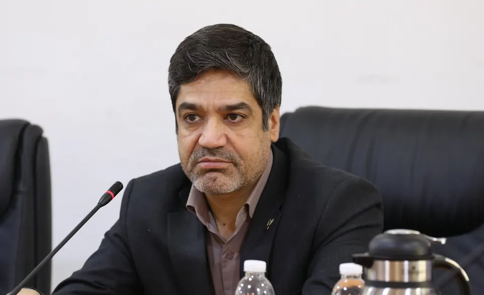ارزیابی‌های مهندسی باید به بهبود عملکرد شرکت‌های توزیع برق منجر شود