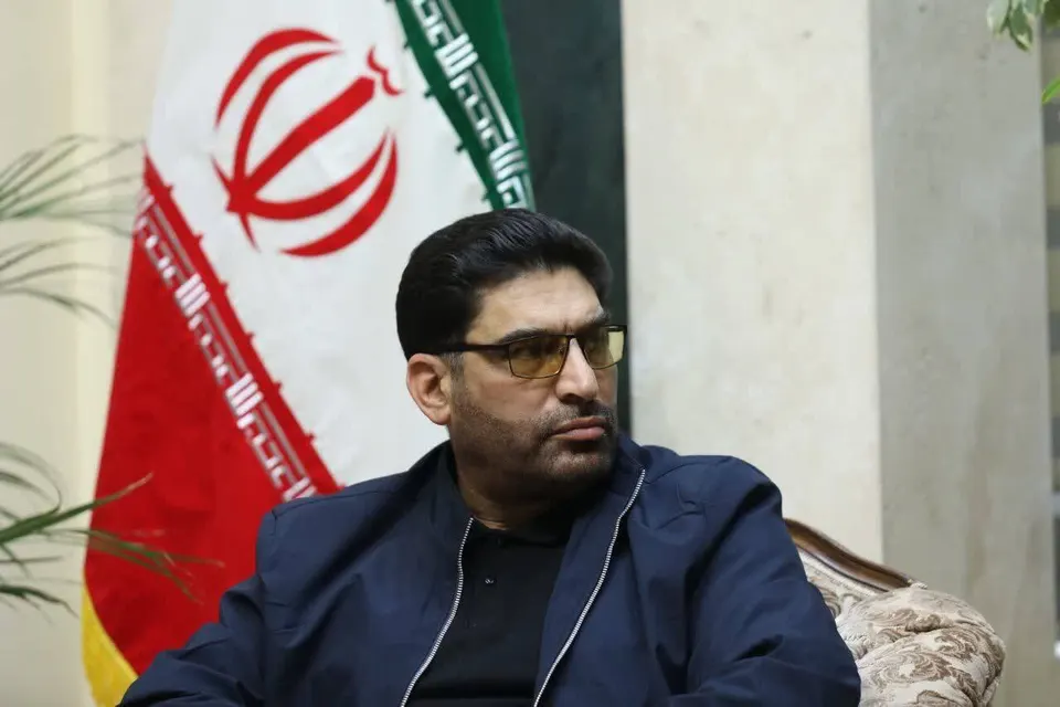 دیپلماسی قضایی با توسعه همکاری‌های بین‌المللی زمینه مقابله با تهدیدات حقوقی و سیاسی علیه ایران را فراهم می‌کند