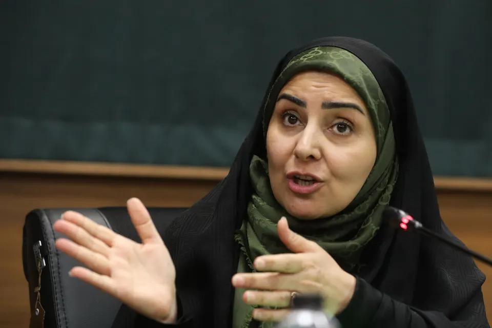 ساخت‌وساز در تهران متوقف نشده است؛ جلوی تراکم‌فروشی خارج از ضوابط گرفته می‌شود