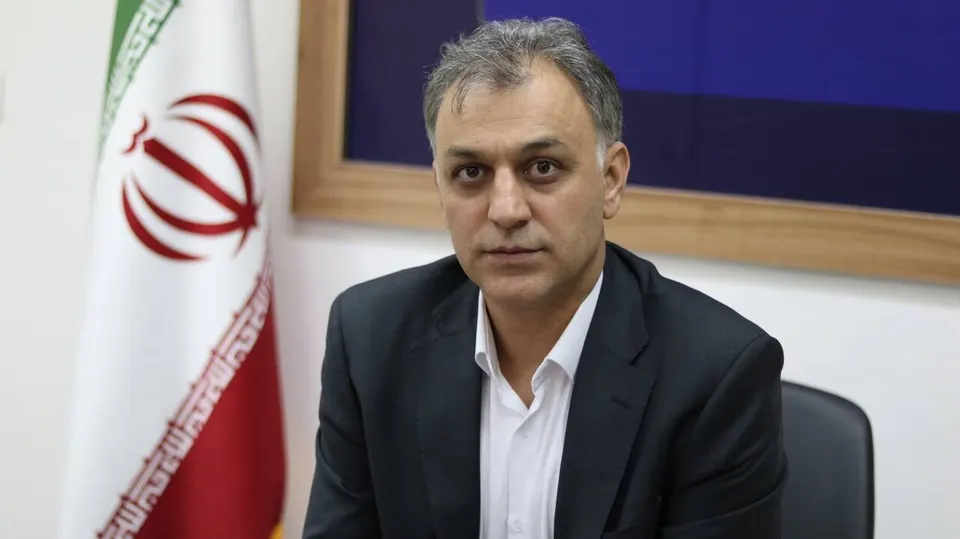 ثبت سفارش‌ها و انتقال مواد معدنی تسهیل می‌شود