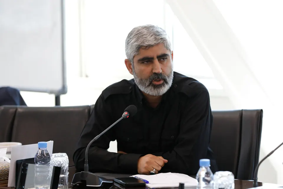 ضرورت حمایت از باغداران پس از برداشت محصول