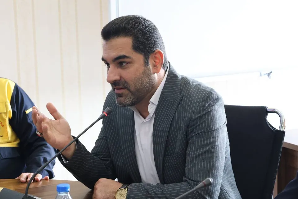 عبور ۹۹ درصد داوطلبان از فیلترهای گزینش صنعت برق/ نگاه ما به نیروی انسانی، صیانتی است
