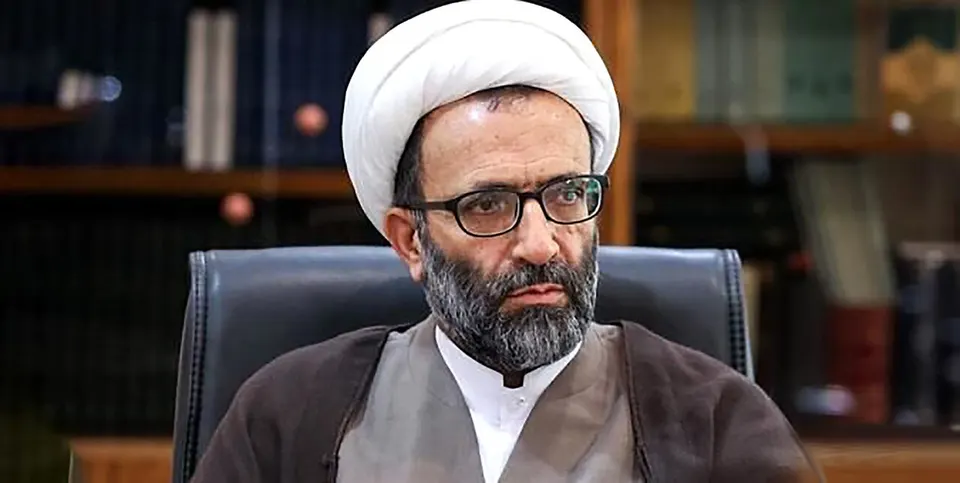 رأی‌گیری وزیر پیشنهادی دفاع حضوری و الکترونیکی خواهد بود