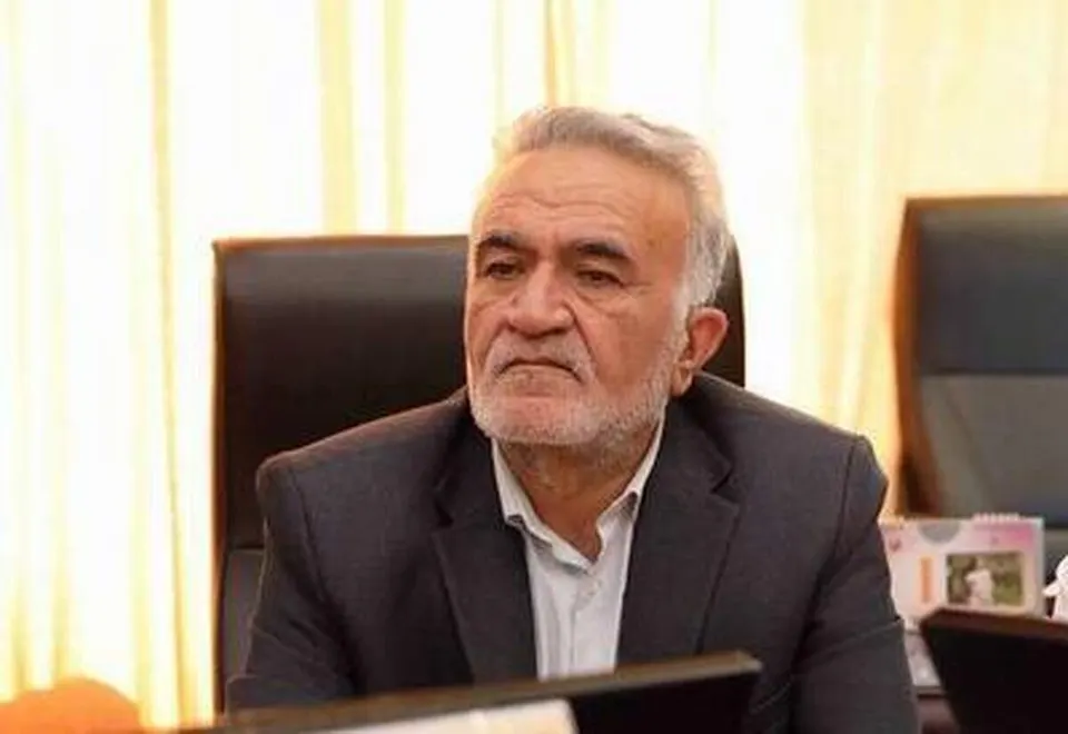 ایران زیر فشار و تهدید آمریکا وارد مذاکره نمی‌شود