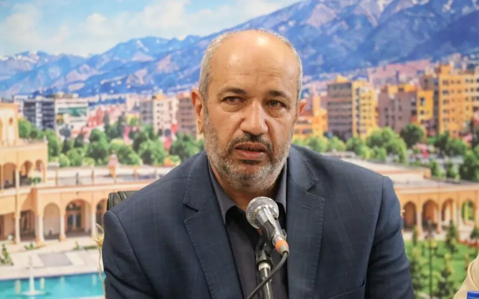 تحقق ۱۲۰ درصدی بودجه شهرداری تبریز در شش‌ماهه نخست سال