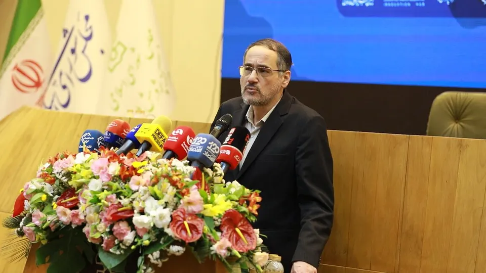 نگاهداری: نظم منطقهای بعد از جنگ رمضان بزرگترین دستاورد ایران خواهد بود