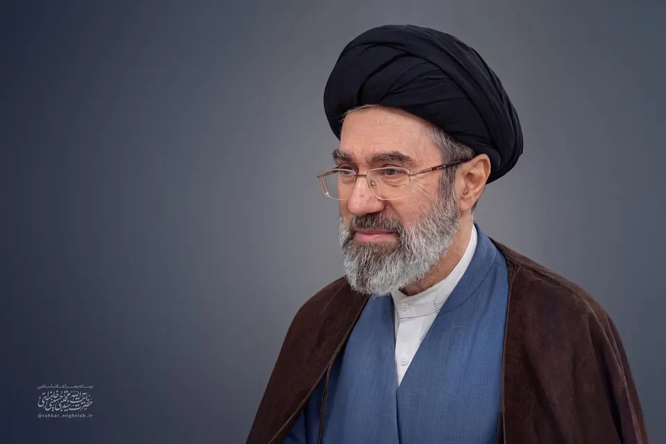 عفو و تخفیف مجازات بیش از ۲۵۰۰ محکوم به مناسبت میلاد پیامبر(ص)