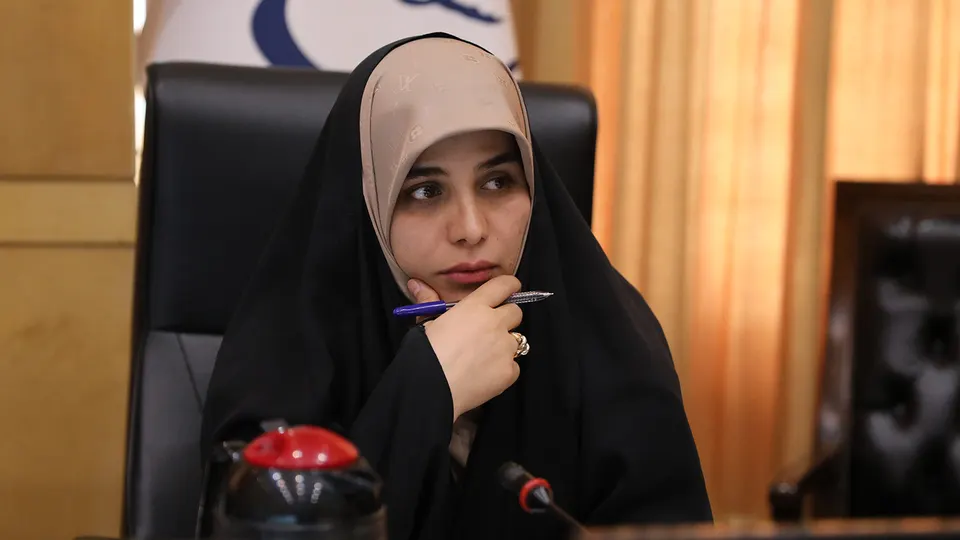 پیام رهبر معظم انقلاب، نقطه عطفی برای تغییر الگوی علمی و حمایت از نخبگان است/ اتصال صنعت به دانشگاه و حمایت از علوم پایه، اولویت اول قانون‌گذاری در حوزه آموزش است
