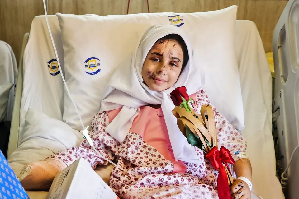 امکان تعقیب کیفری جنایتکاران جنگ با قانون مقابله با جنایات بینالمللی
