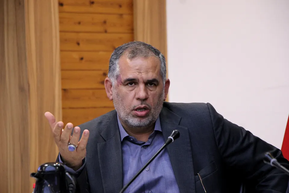 آموزشوپرورش موتور تولید قدرت و سرمایه انسانی کشور است/ ظرفیت دانشبنیانها در تحول نظام آموزشی پررنگتر شود