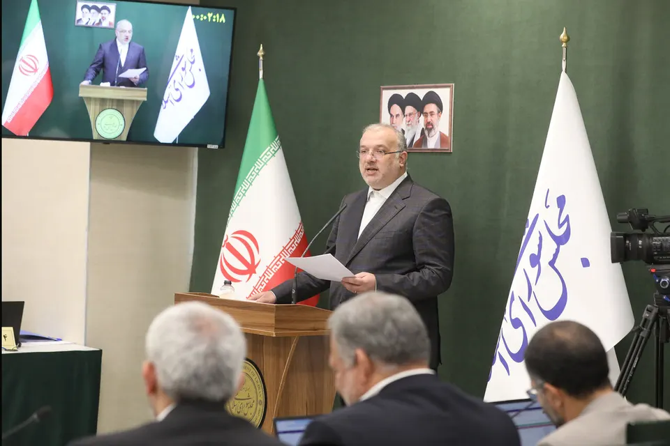 بازگشت سامانه‌ بانک‌های مورد حمله سایبری به معنای پایان حادثه نیست