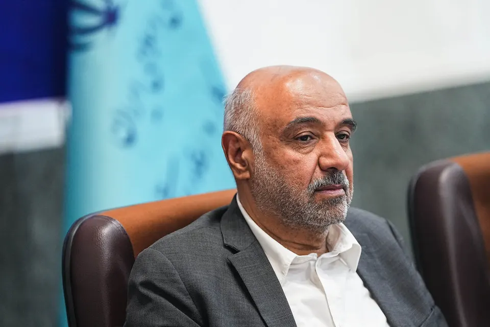 تشکیل کارگروه برای بررسی عملکرد ذوب‌آهن اصفهان