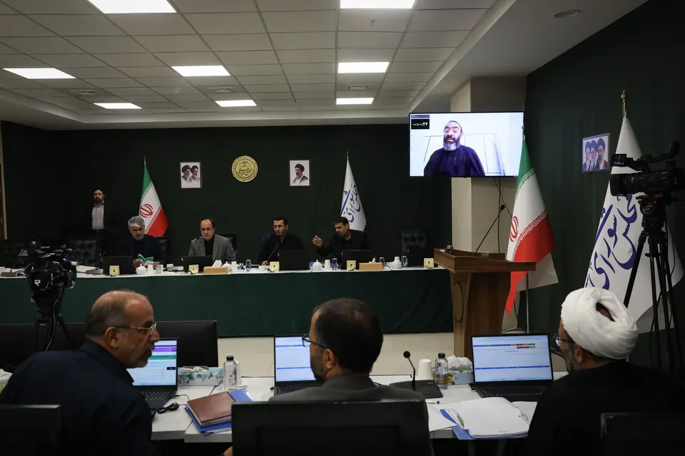 مجازات آمران و مرتکبین جنایات جنگی مشخص شد/تعیین شمول جنایات بین المللی برای بررسی در دادگاههای داخلی