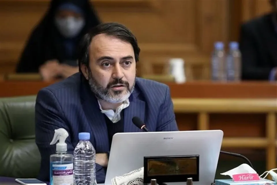 پیرهادی: بیمارستان روانپزشکی رازی در وضعیت نامناسبی قرار دارد