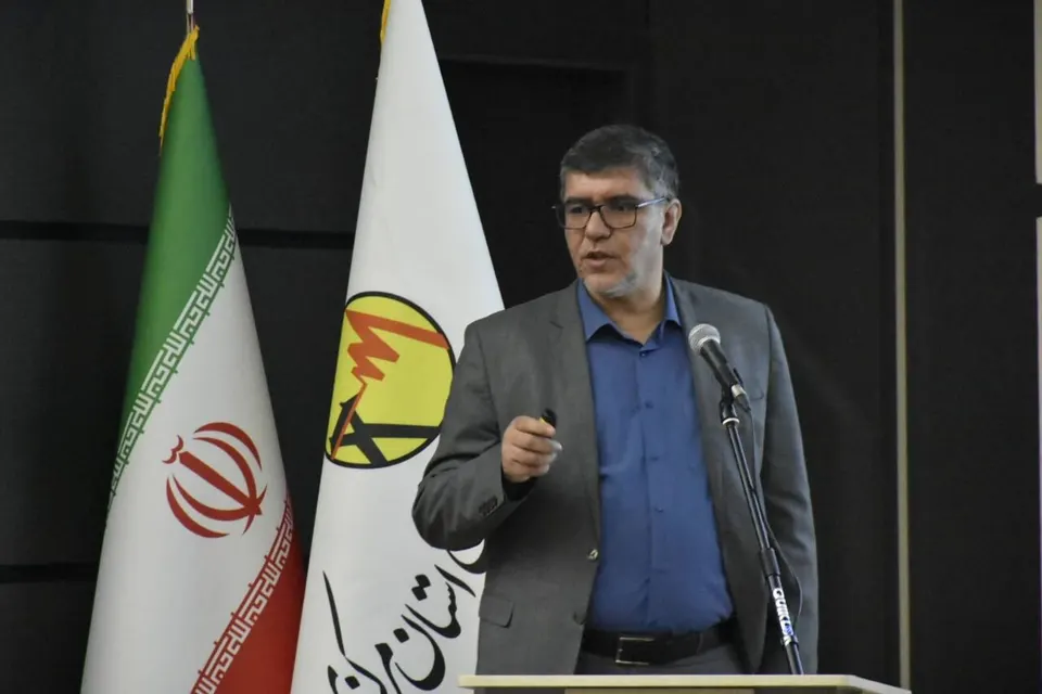 پایان جولان قاچاقچیان برق با هم‌افزایی مجلس و دستگاه قضایی