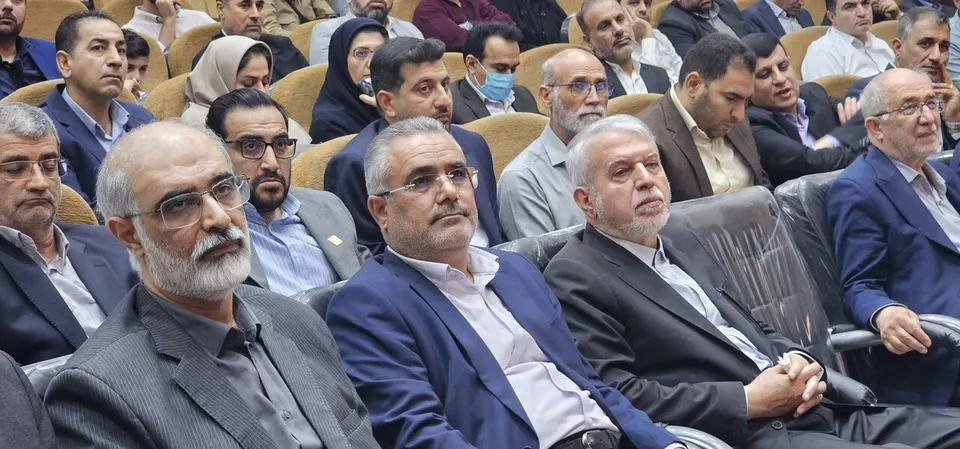 توسعه گردشگری باید به ایجاد اشتغال و بهبود معیشت مردم منجر شود