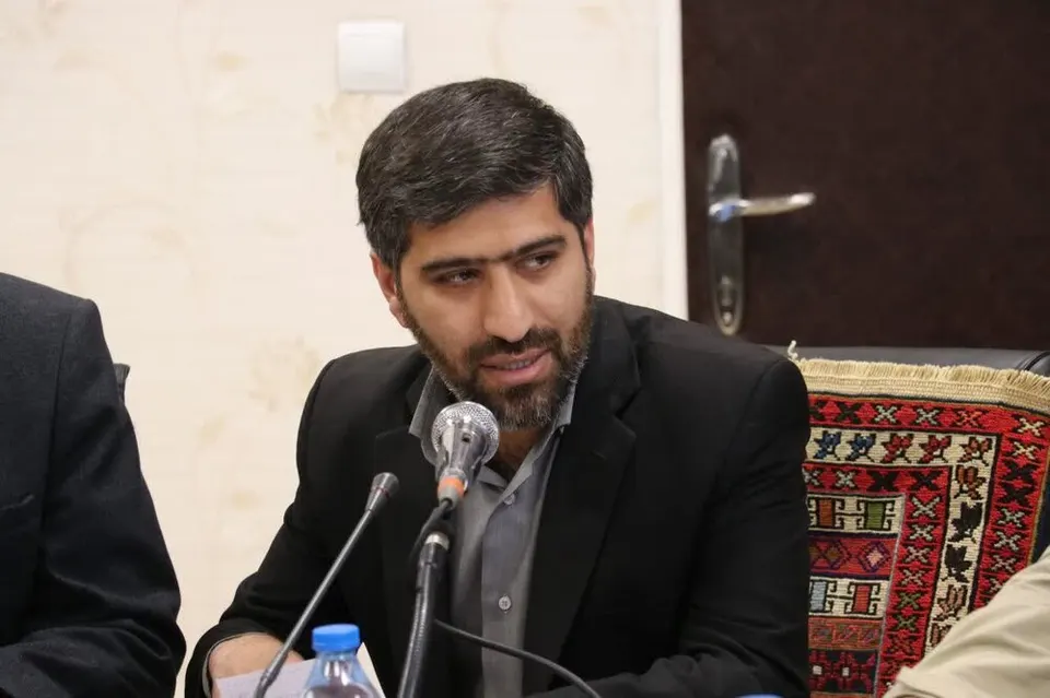 شهرداری تبریز خوشحسابترین کلانشهر ایران است