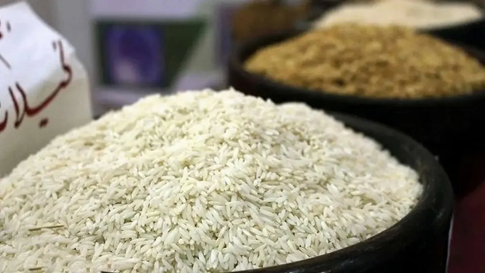 نظارت بر واسطه‌ها؛ حلقه مفقوده بازار شالی و برنج کشور/سود افزایش قیمت برنج به جیب دلال‌ها می‌رود