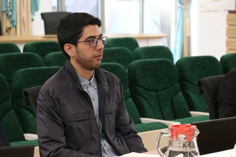 سامانه پیرولیز پسماندهای بیمارستانی تا سه ماه آینده به بهره برداری می‌رسد