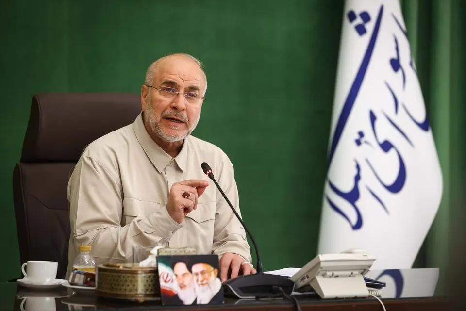 آمریکا را دوباره گرسنه می‌کنیم/ ۴۷ میلیون آمریکایی گرسنه‌اند