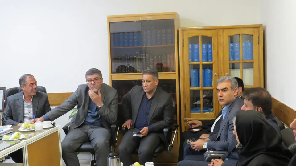 صیانت از منافع صنعت برق نیازمند مستندسازی دقیق و دفاع علمی است
