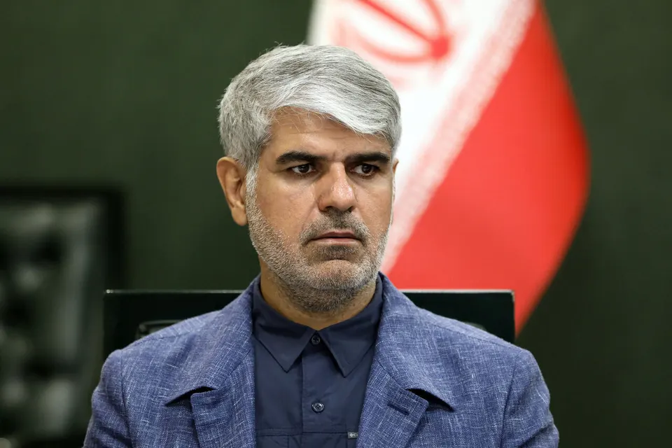 تخلف آشکار ترکیه در استفاده از نام جعلی «آذربایجان جنوبی» برای تبریز